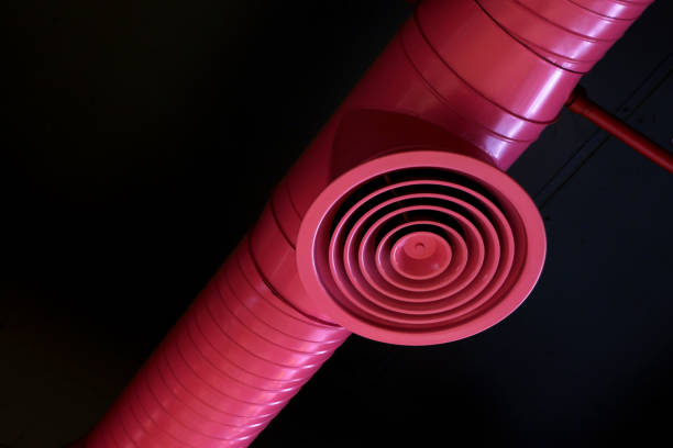 Best Geothermal HVAC Systems in North Terre Haute, IN